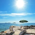 By The Sea - 15249 * Rogoznica (Sibenik-Knin)