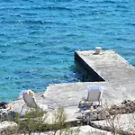 By The Sea - 15249 Apartman *