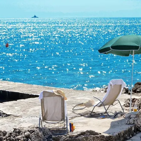 By The Sea - 15249 *