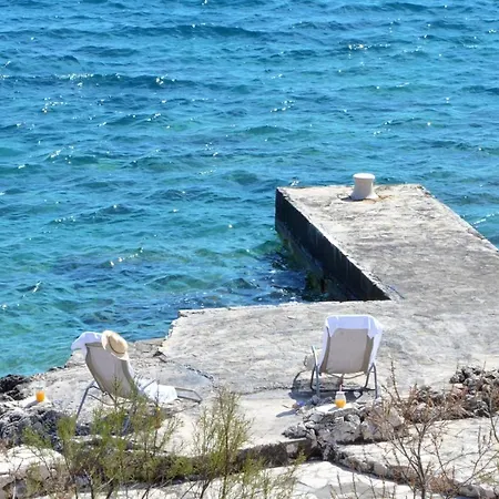 By The Sea - 15249 Apartamento *