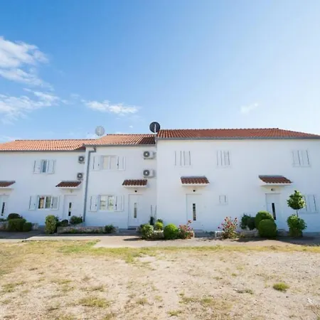 By The Sea - 15249 *