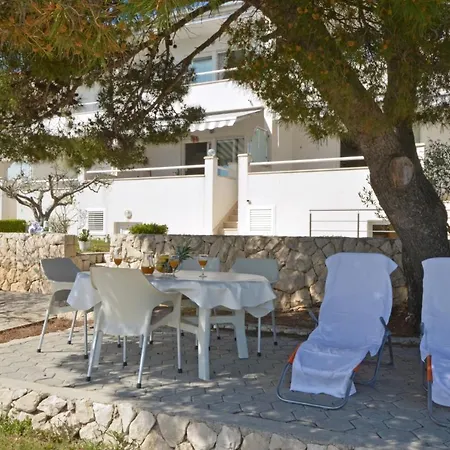 By The Sea - 15249 *