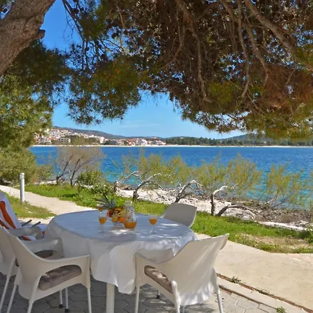 By The Sea - 15249 * Rogoznica (Sibenik-Knin)