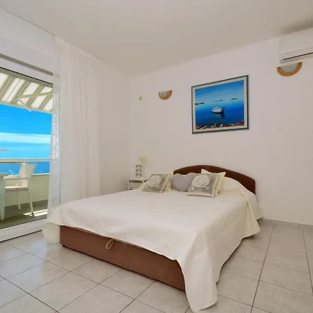 By The Sea - 15249 Apartamento *