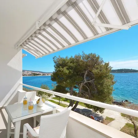 Apartmán By The Sea - 15249