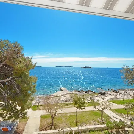 By The Sea - 15249 Apartamento