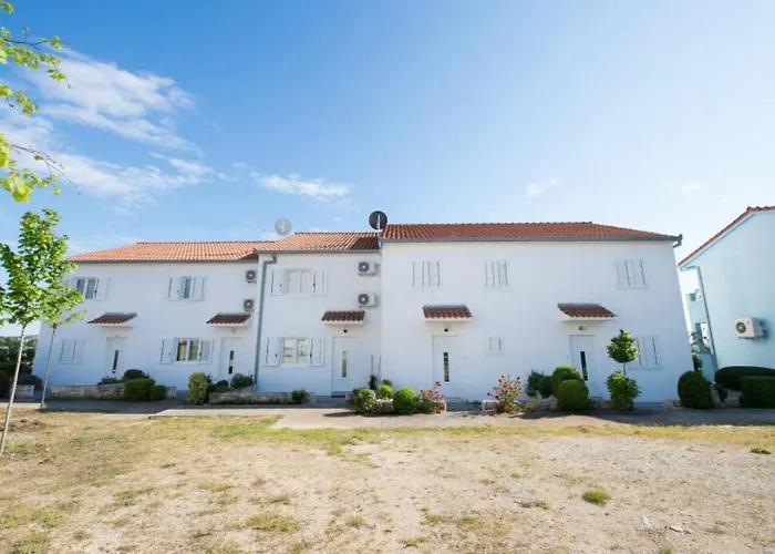 By The Sea - 15249 *