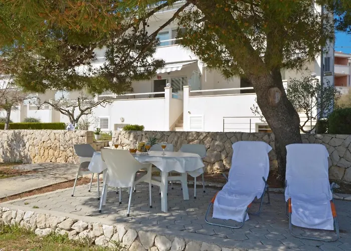 By The Sea - 15249 *