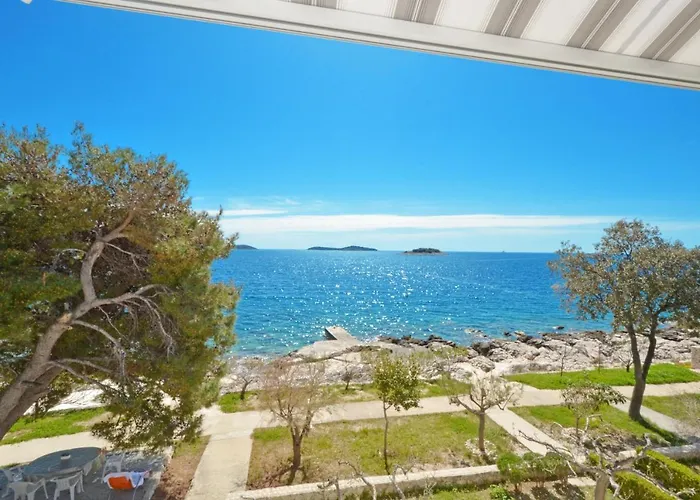 By The Sea - 15249 Appartement